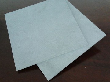 Delmat Delmat 68020 GPO-3